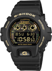 Casio G-Shock Original DW-6900CF-1ER
