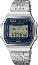 Casio Vintage ABL-100WE-2AEF