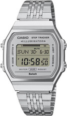 Casio Vintage ABL-100WE-7AEF