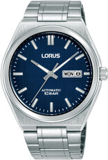 Lorus RL439CX9G