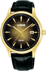 Lorus RS902EX9