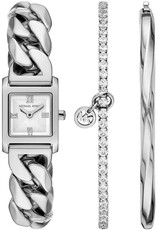 Michael Kors Georgie MK7657SET (+ 2 karkötő)