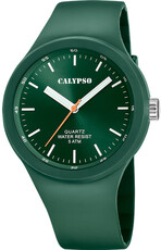 Calypso Street Style K6072/3