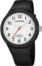 Calypso Street Style K6072/4