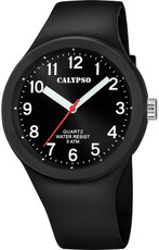 Calypso Street Style K6072/5