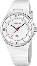 Calypso Street Style K6081/1