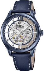 Festina Automatic 20795/1