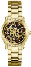 Guess Annette GW1105L2