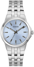 Guess Archie GW1121G1