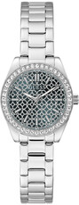 Guess Mini Luna GW1100L1
