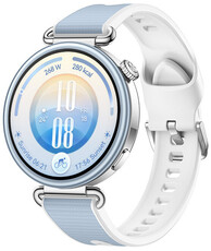 Huawei Watch GT 7 41mm NFC Blue