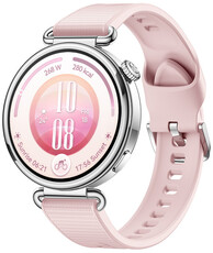 Huawei Watch GT 7 41mm NFC Pink