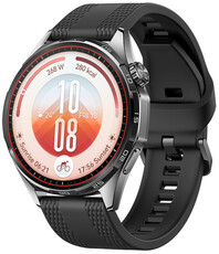 Huawei Watch GT 7 46mm NFC Black