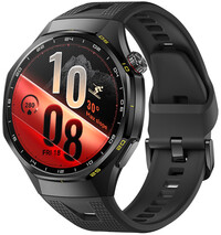 Huawei Watch GT 7 Pro 46mm NFC Black