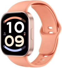 Xiaomi REDMI Watch 6 Active Sunset Orange