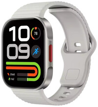 Xiaomi REDMI Watch 6 Lite Steel Gray