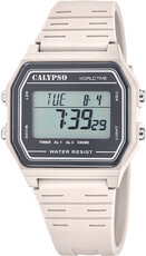Calypso Digital For Man K6078/1