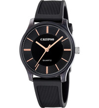 Calypso Trendy K6085/4