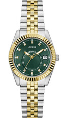 Guess Jada GW0936L3
