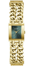 Guess Micro Mod GW1112L8