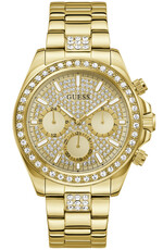 Guess Victor GW1136G2