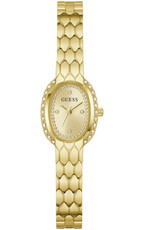 Guess Viola GW1092L2