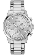 Guess Walker GW0900G6
