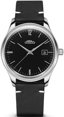 Prim Linea II 40 Quartz W01P.13262.D