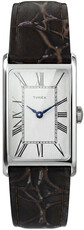 Timex Lab Reissue 1976 Lexington TW2Y88200