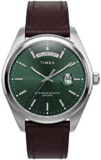 Timex Legacy TWG068800UK (+ tartalék szíj)