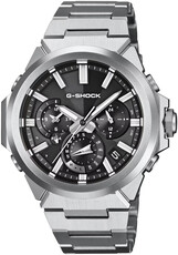 Casio G-Shock G-Steel GST-W1000D-1AER Carbon Core Guard