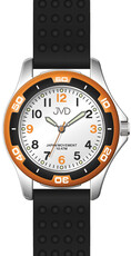 JVD J7185.6