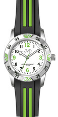 JVD J7187.4