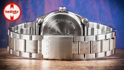 Casio Collection MTP-1302PD-7A1VEF