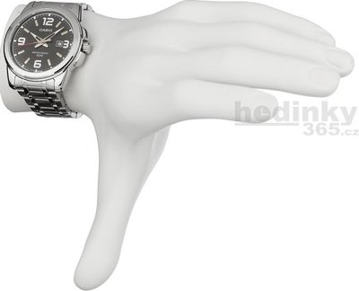 Casio Collection MTP-1314PD-1AVEF