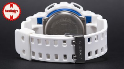Casio G-Shock Original GA-100B-7AER