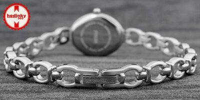 Prim Vintage Bracelet II. W02P.10105.A