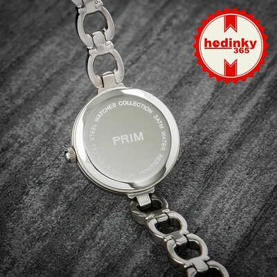 Prim Vintage Bracelet III. W02P.10106.A