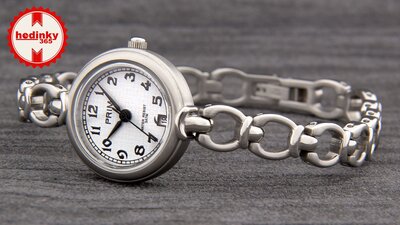 Prim Vintage Bracelet III. W02P.10106.A
