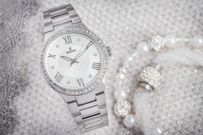 Festina Boyfriend 16719/1
