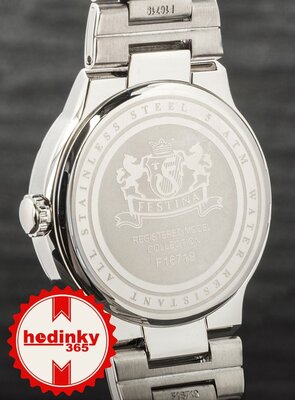 Festina Boyfriend 16719/1