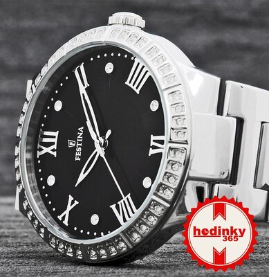 Festina Boyfriend 16719/2