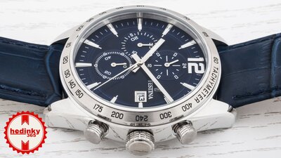 Festina Chronograph 16760/3