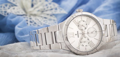 Festina Mademoiselle 16716/1