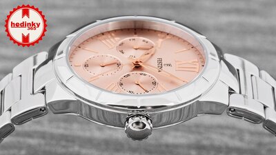 Festina Mademoiselle 16716/3