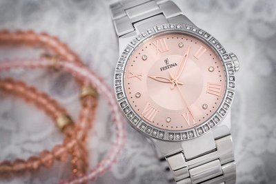 Festina Boyfriend 16719/3