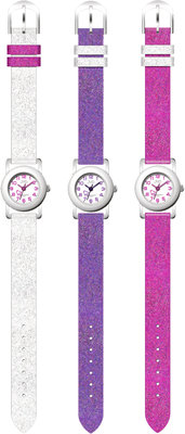 JVD J7025.5 (szív motívum)