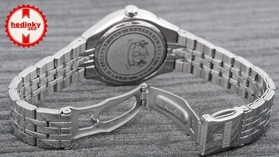 Festina Mademoiselle 16867/1