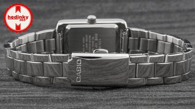 Casio Collection LTP-1234PD-7BEG