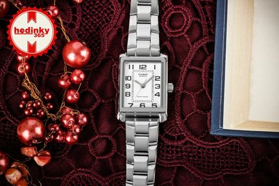 Casio Collection LTP-1234PD-7BEG